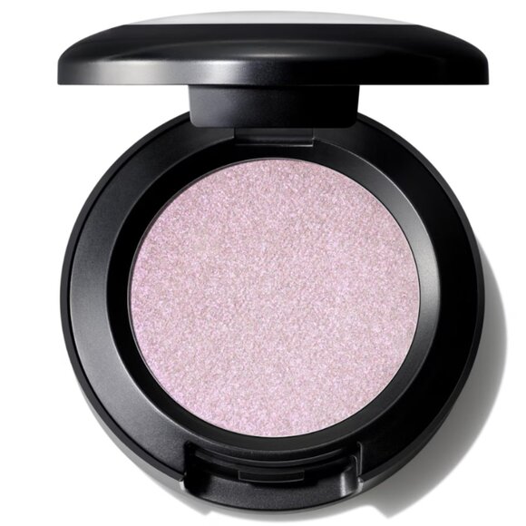 MAC Dazzleshadow Eyeshadow Shine De-Light - Picture 2 of 6